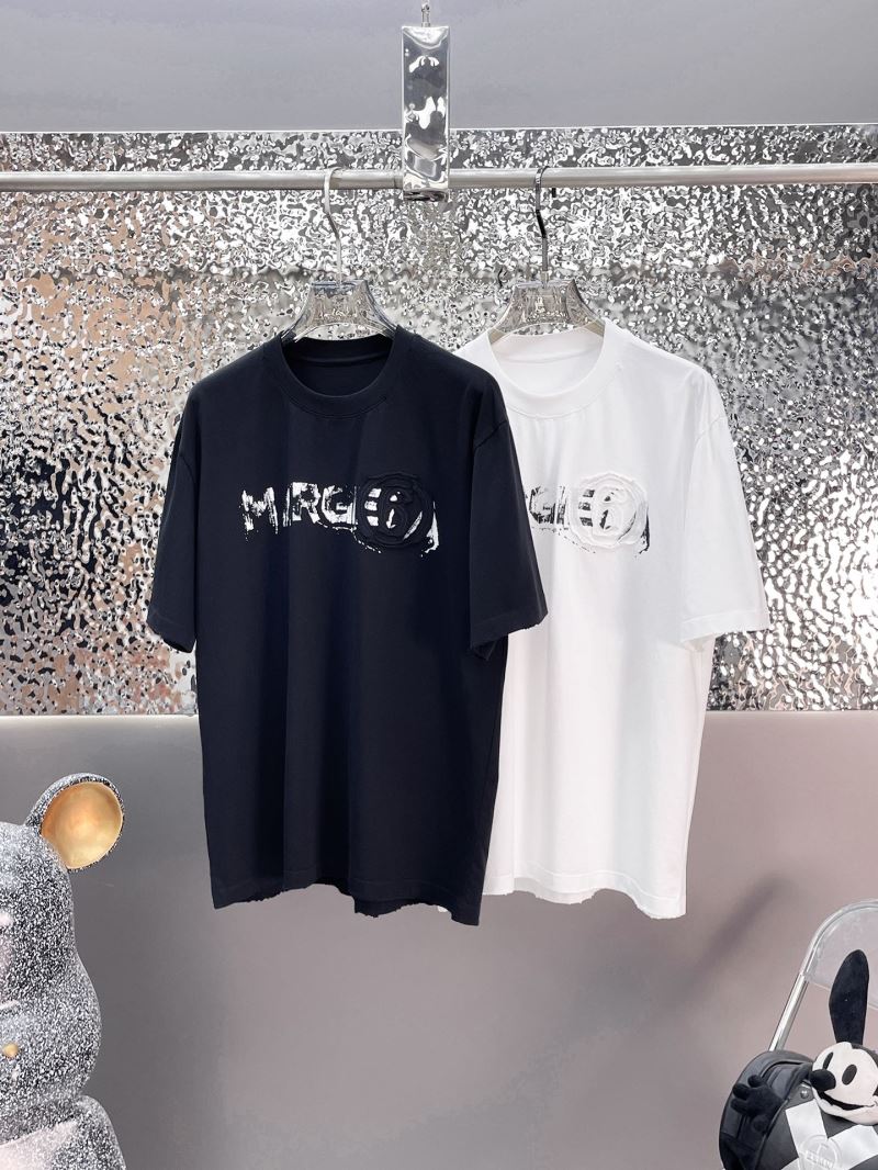 Balenciaga T-Shirts